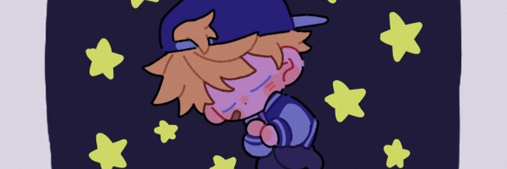 johnsie52290's profile banner image