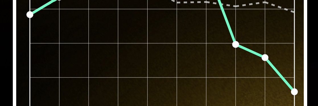 agehha's profile banner image