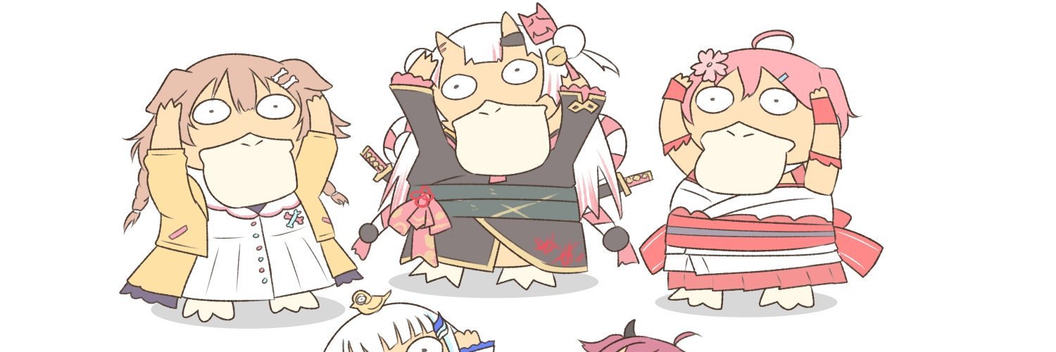 Adeptis's profile banner image