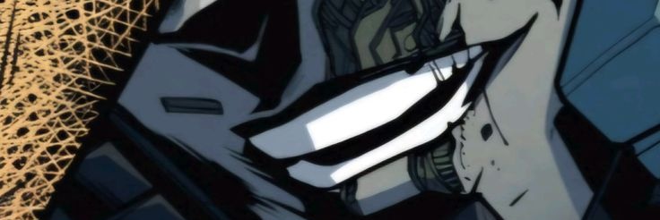 Unmotivated_Pigeon.08 banner