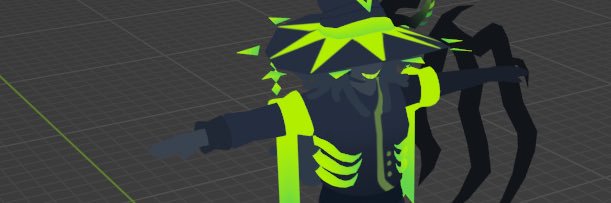Celery623 🍉's banner