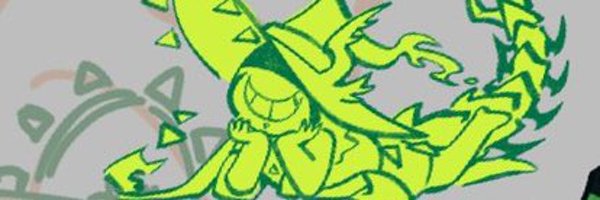 celarry623 Profile Banner