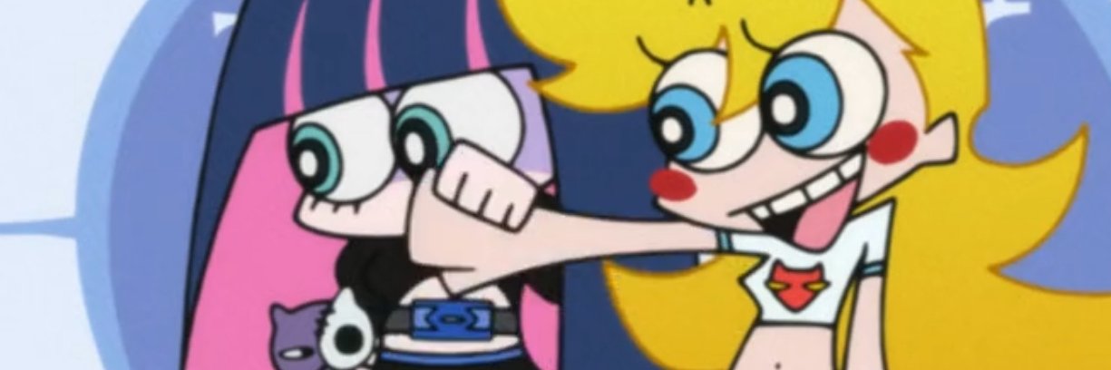 effy's banner