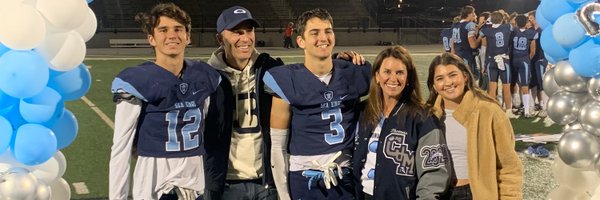 TomTelesco14 Profile Banner