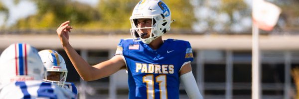 CalebBandel Profile Banner