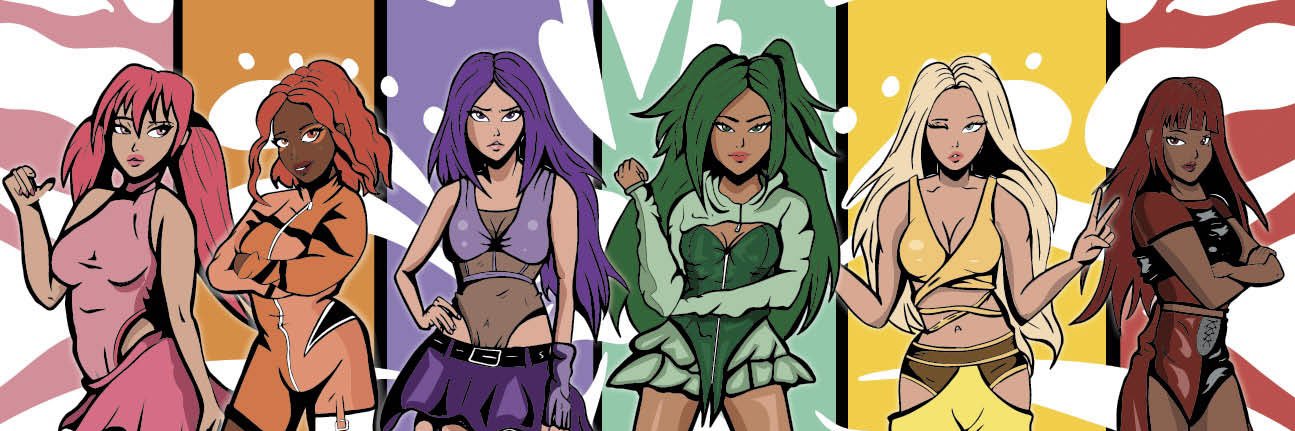 psainolock's profile banner image