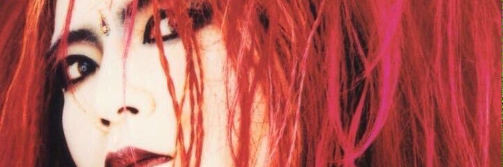 acox1213's profile banner image