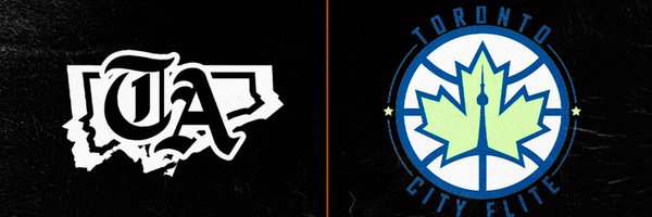 TeamActiveBB Profile Banner