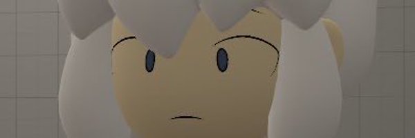 gooeysmooey Profile Banner