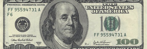 mike_z11 Profile Banner