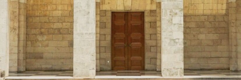 Demoye Whiteley banner