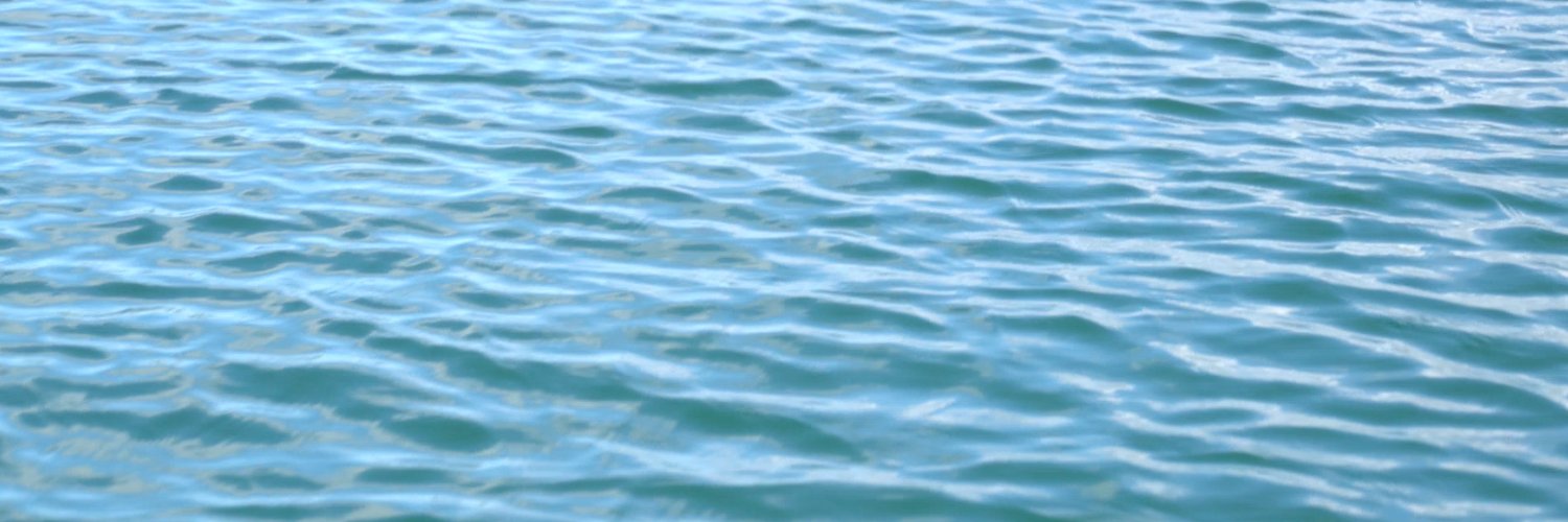 Drowning Prevention Auckland banner