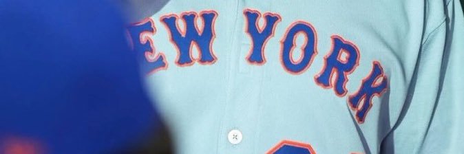 fish.'s banner
