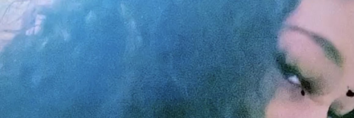 MM1142495's profile banner image