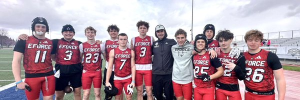 cjscott2027 Profile Banner