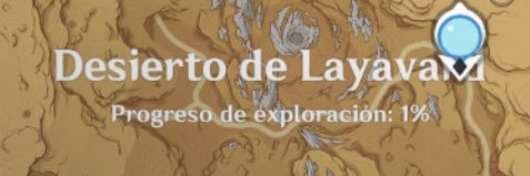 Kapi23's banner