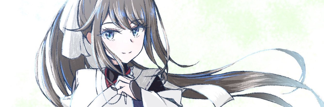 koyayan_'s profile banner image
