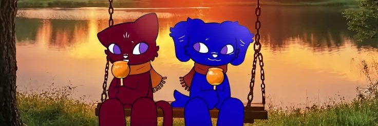 melowogem's profile banner image