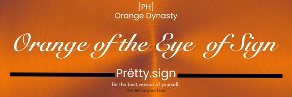 pretty_yol29 Profile Banner