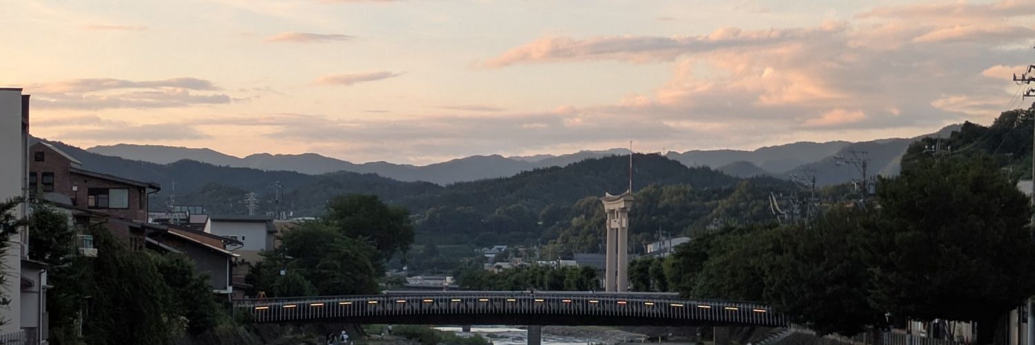 Brxmxn's profile banner image