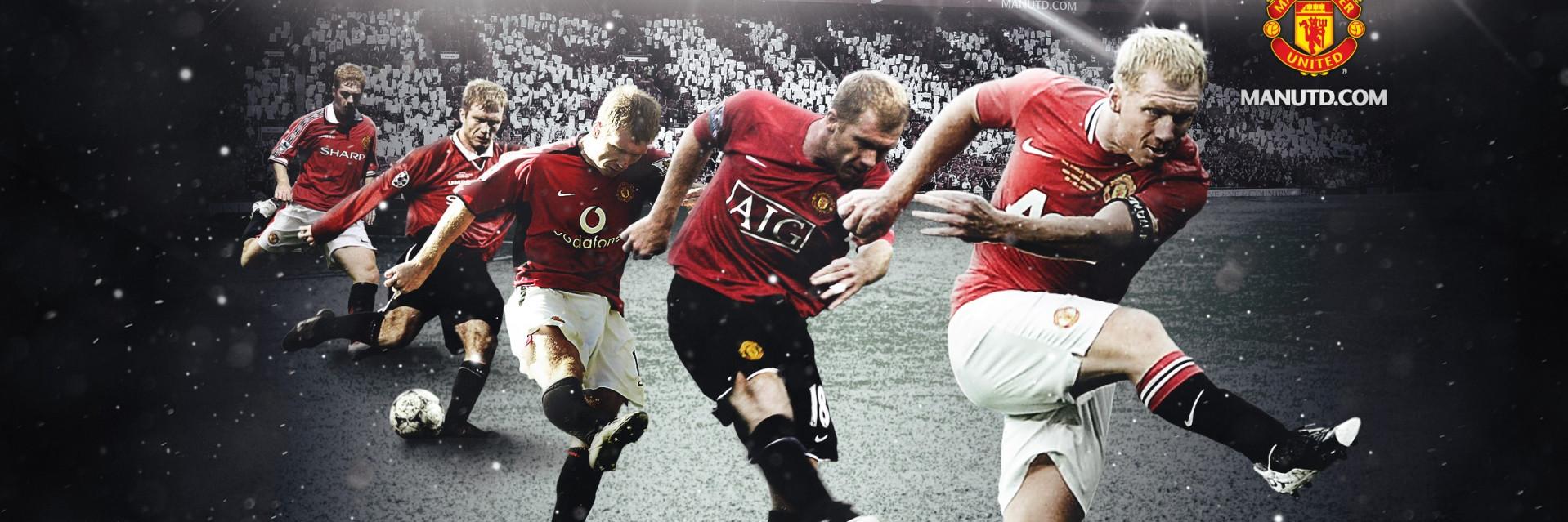 kshnsink's profile banner image