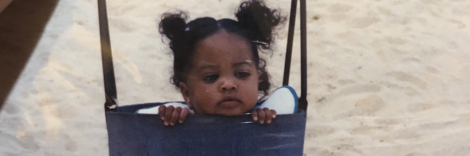okayynae's profile banner image