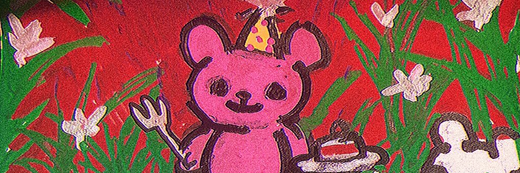 cyomoppu's profile banner image