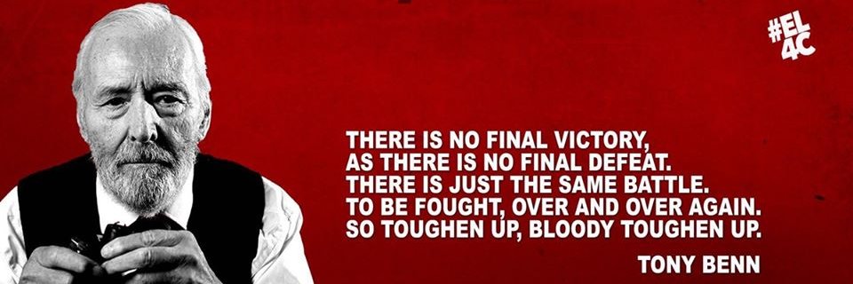Wainwright_J's profile banner image