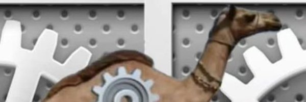 Yucelam Profile Banner