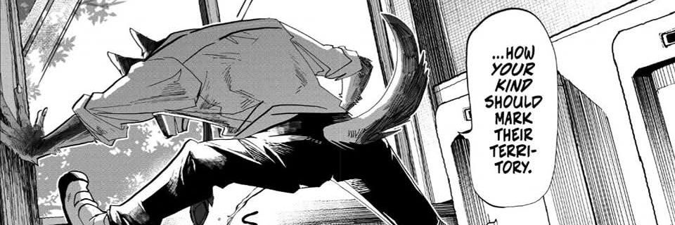 Supplementelly Sane banner