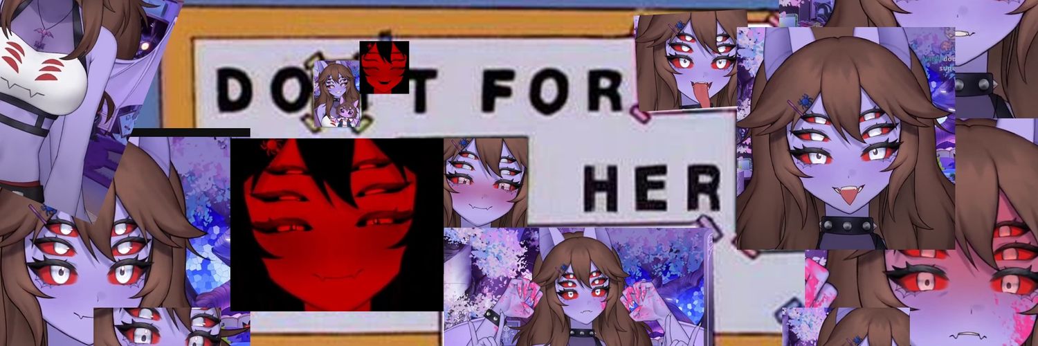 matr will🥤 banner
