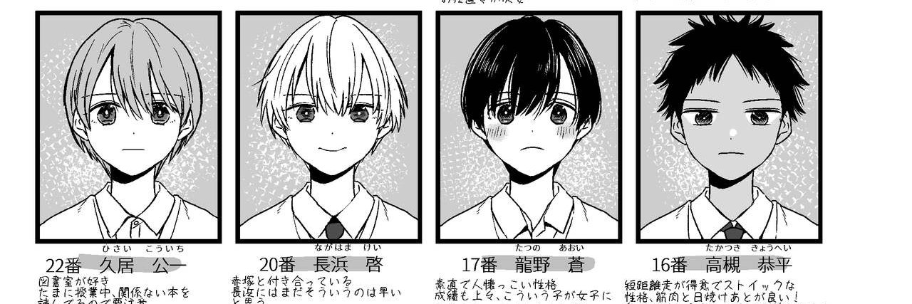 RanmaruTheKyun's profile banner image