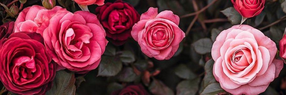- banner