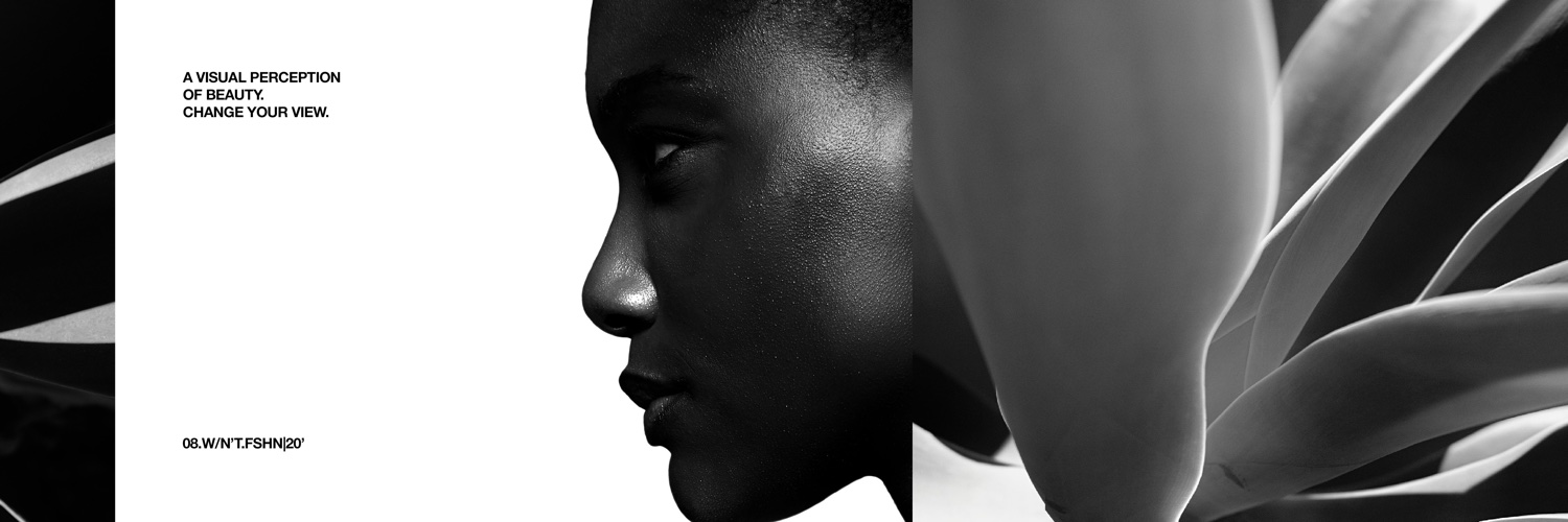 oitavoestudio's profile banner image