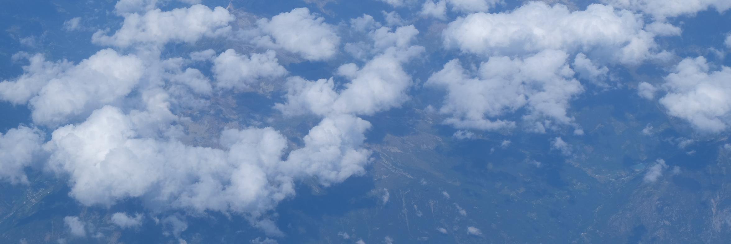 SlavaFedoseev's profile banner image