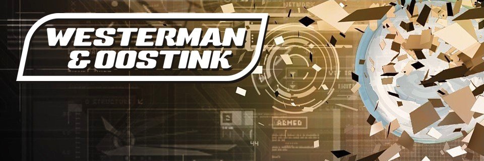 Westerman&Oostink banner