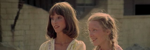 Ross like on Friends banner