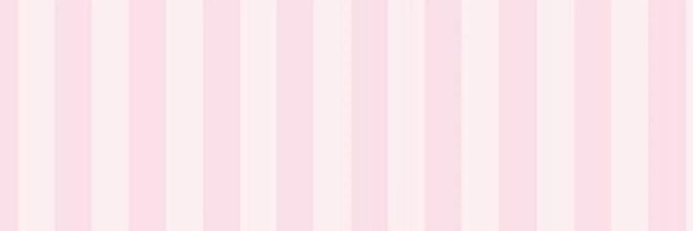 duvetism's profile banner image