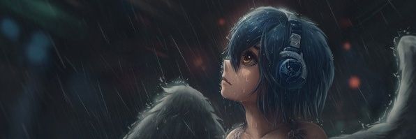 angelspheres's profile banner image