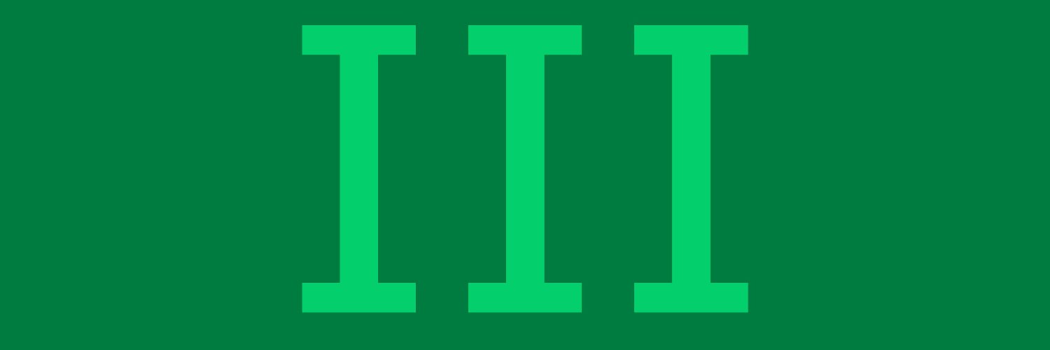 Ewgene (stream my song please) banner