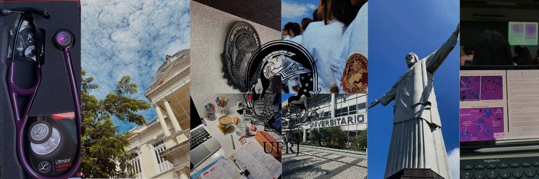 Sara RONAEBSON-SARA10🎫❤️ banner