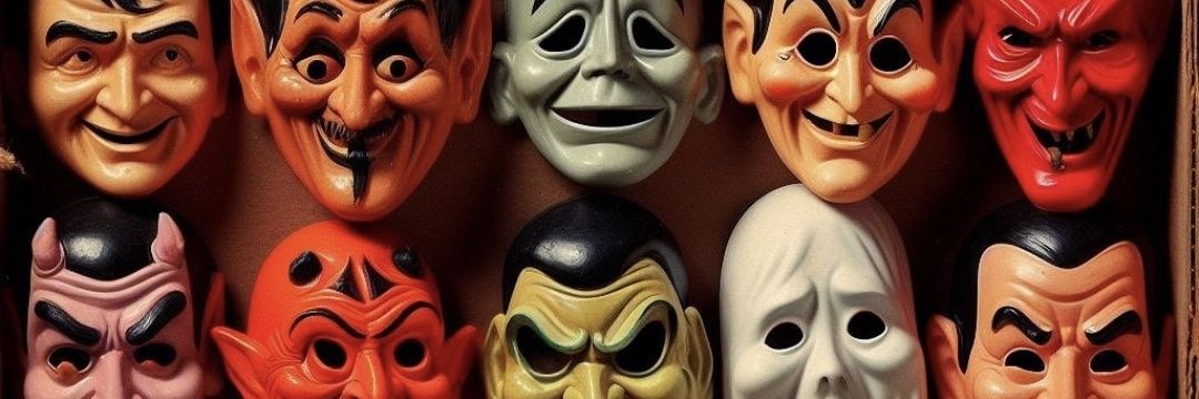 Grey_beard72's profile banner image