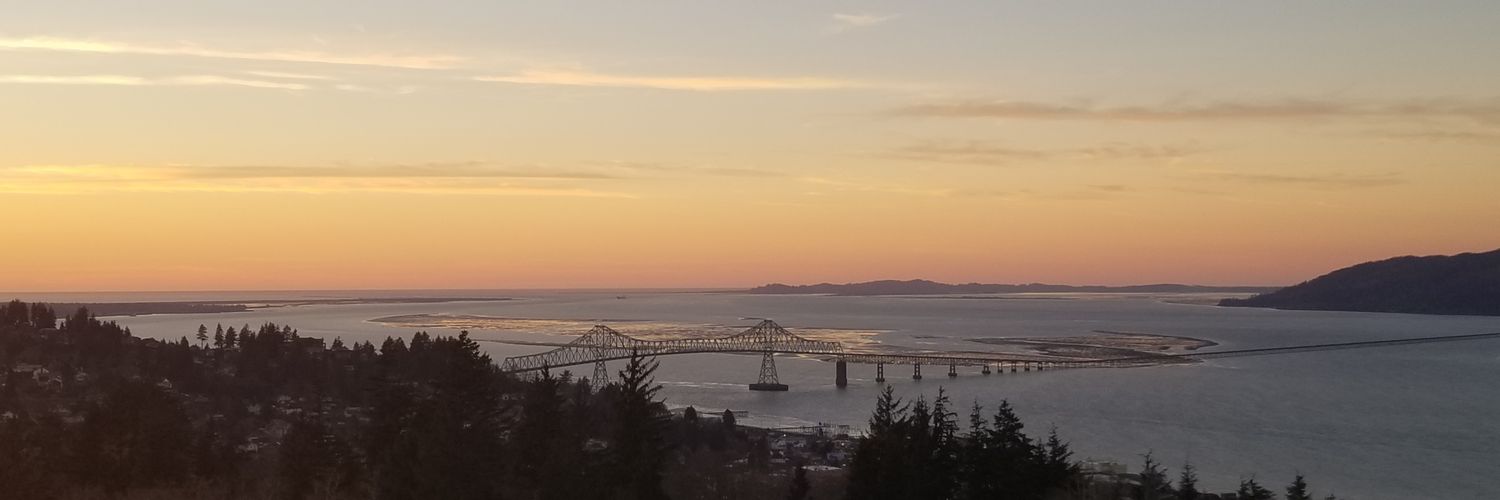 Hey_Porter's profile banner image