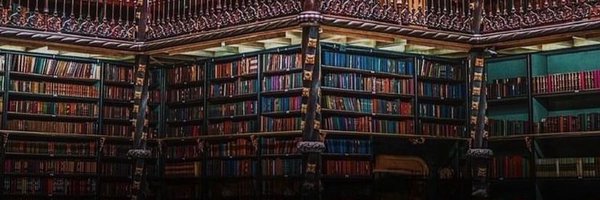 Ghost_872 Profile Banner