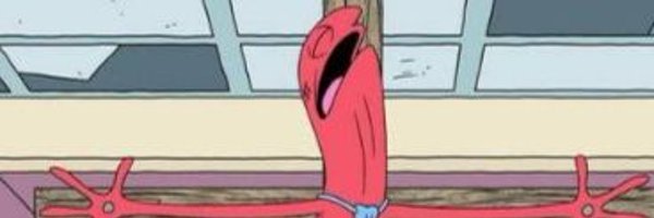 Lexmen135 Profile Banner