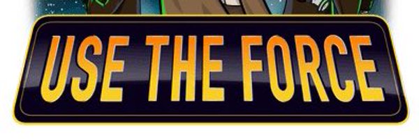 SPAC Force Profile Banner