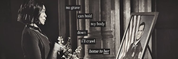 celine ༊*·˚'s banner