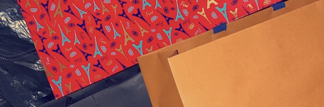 AIThaidy's profile banner image