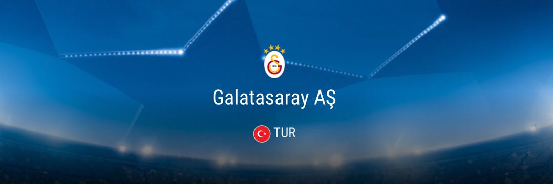 ExtraGS1905's profile banner image
