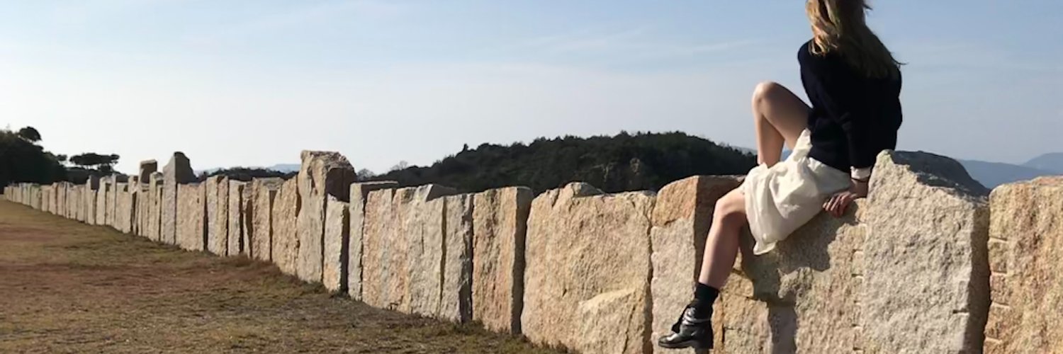 kristenjoy's profile banner image